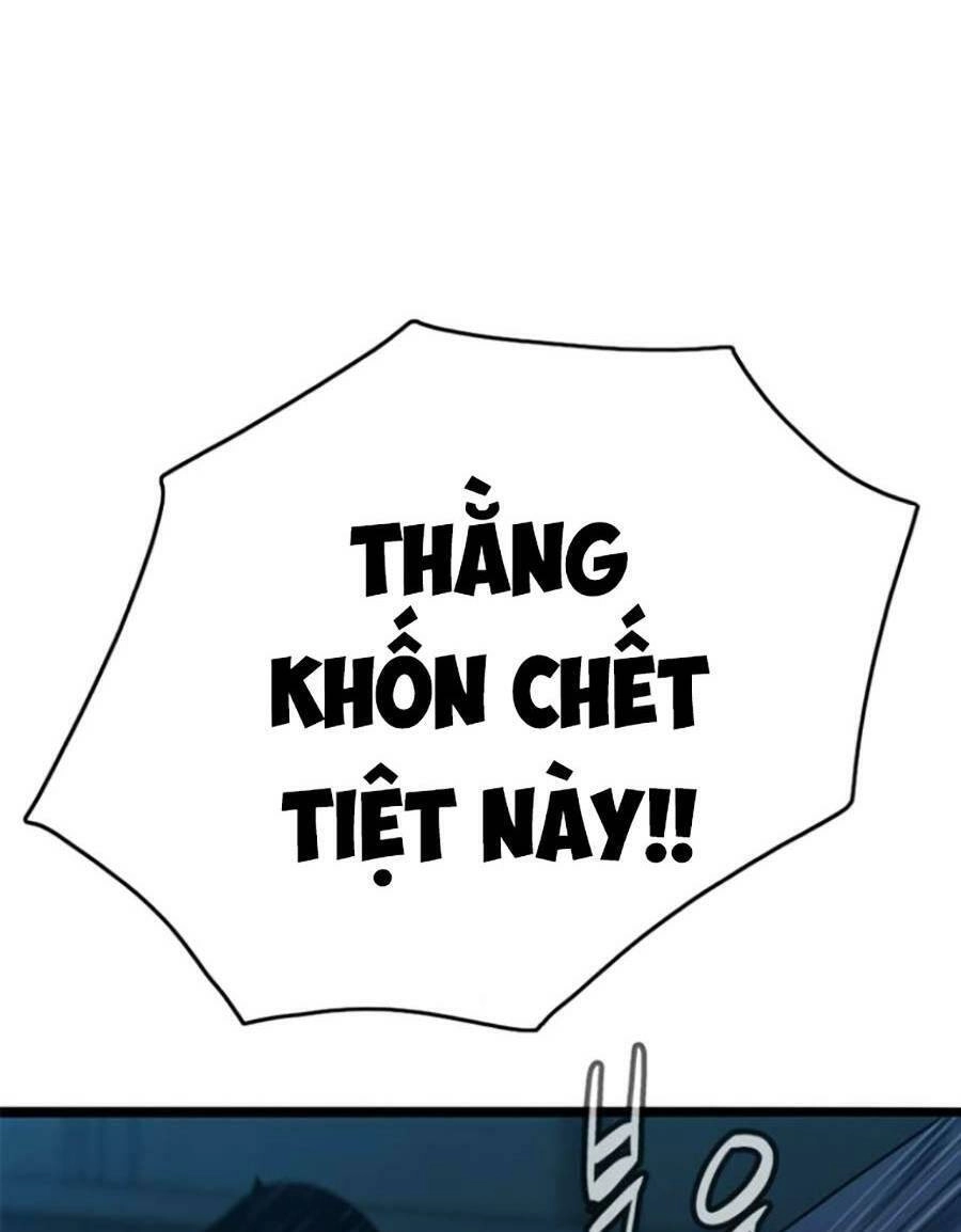 Ngục Tù Đẫm Máu Chapter 24 - 81