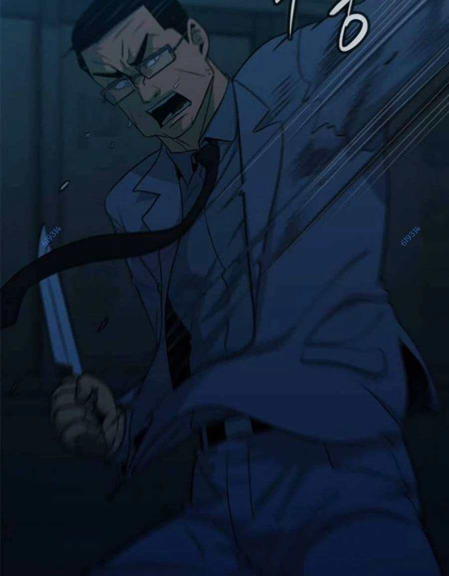 Ngục Tù Đẫm Máu Chapter 24 - 82