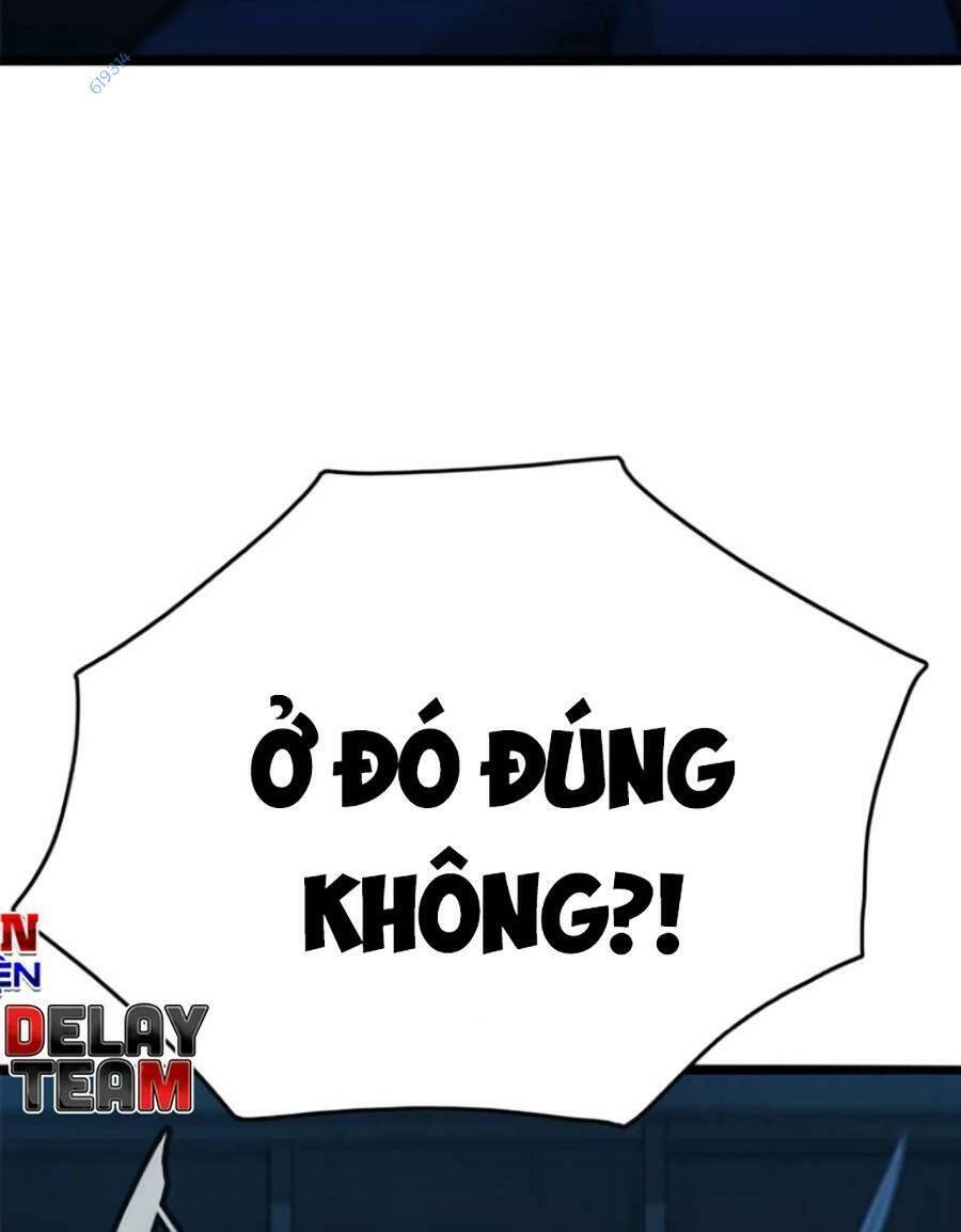 Ngục Tù Đẫm Máu Chapter 24 - 83