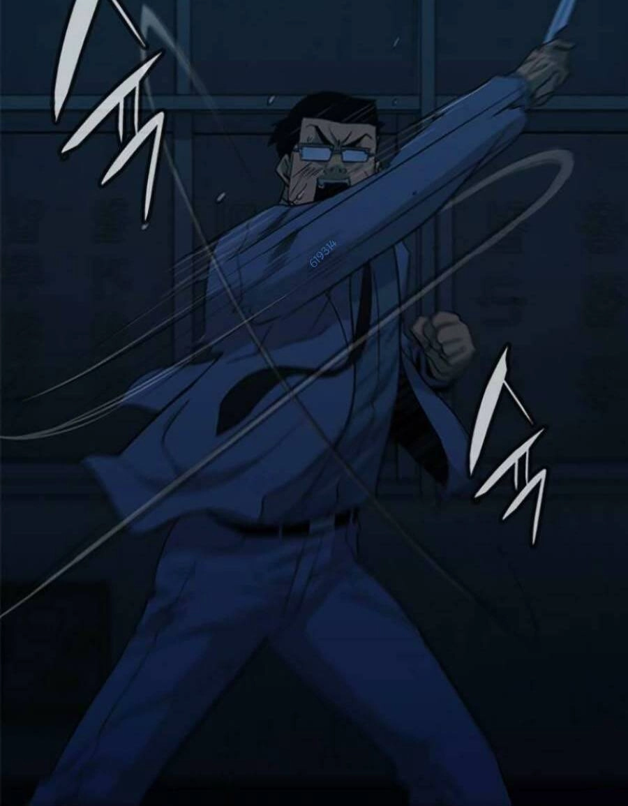 Ngục Tù Đẫm Máu Chapter 24 - 84