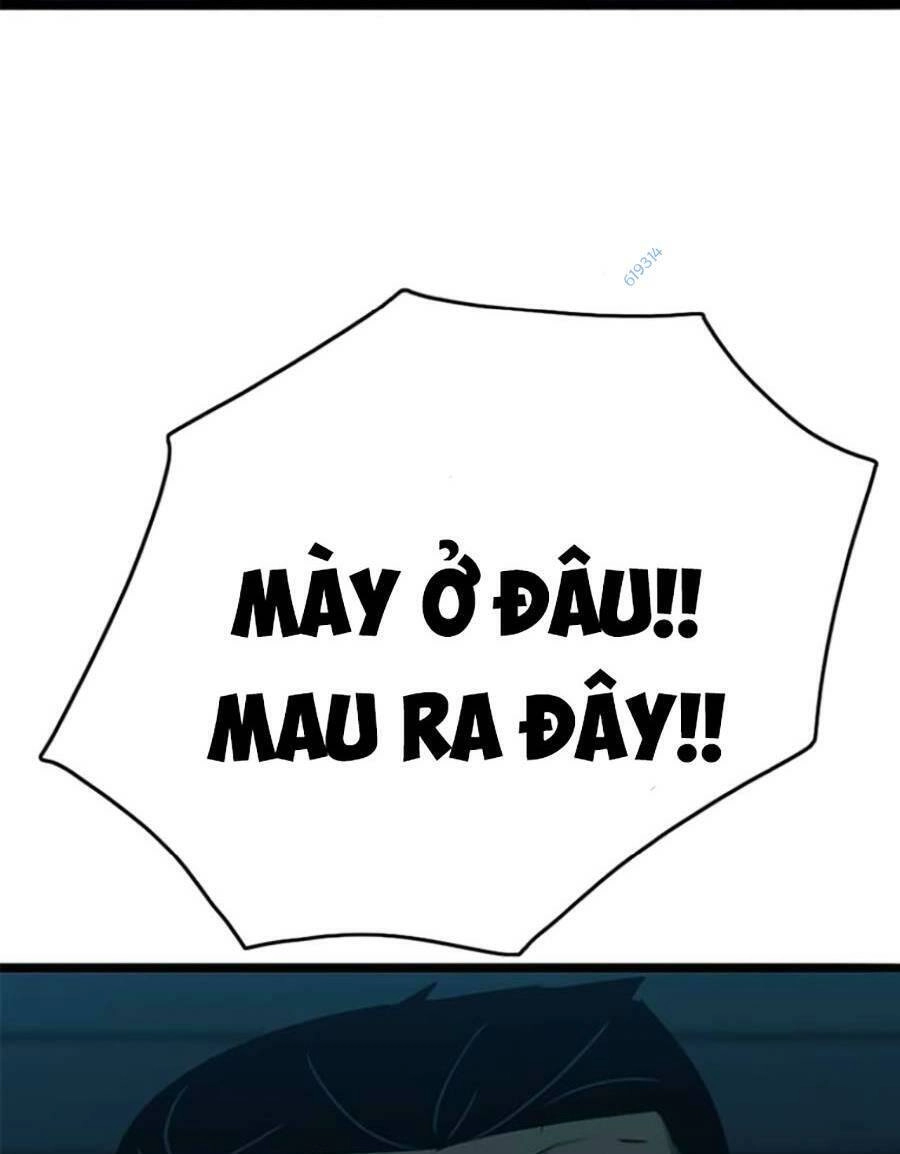 Ngục Tù Đẫm Máu Chapter 24 - 85