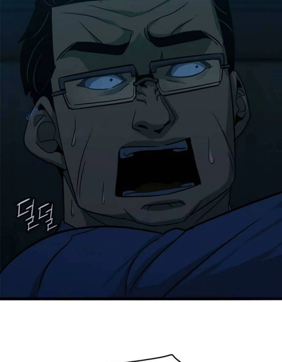 Ngục Tù Đẫm Máu Chapter 24 - 86