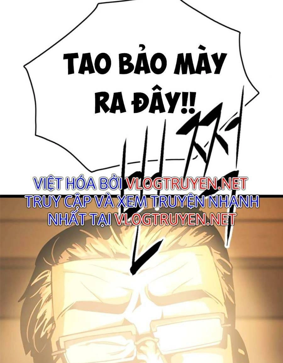 Ngục Tù Đẫm Máu Chapter 24 - 87