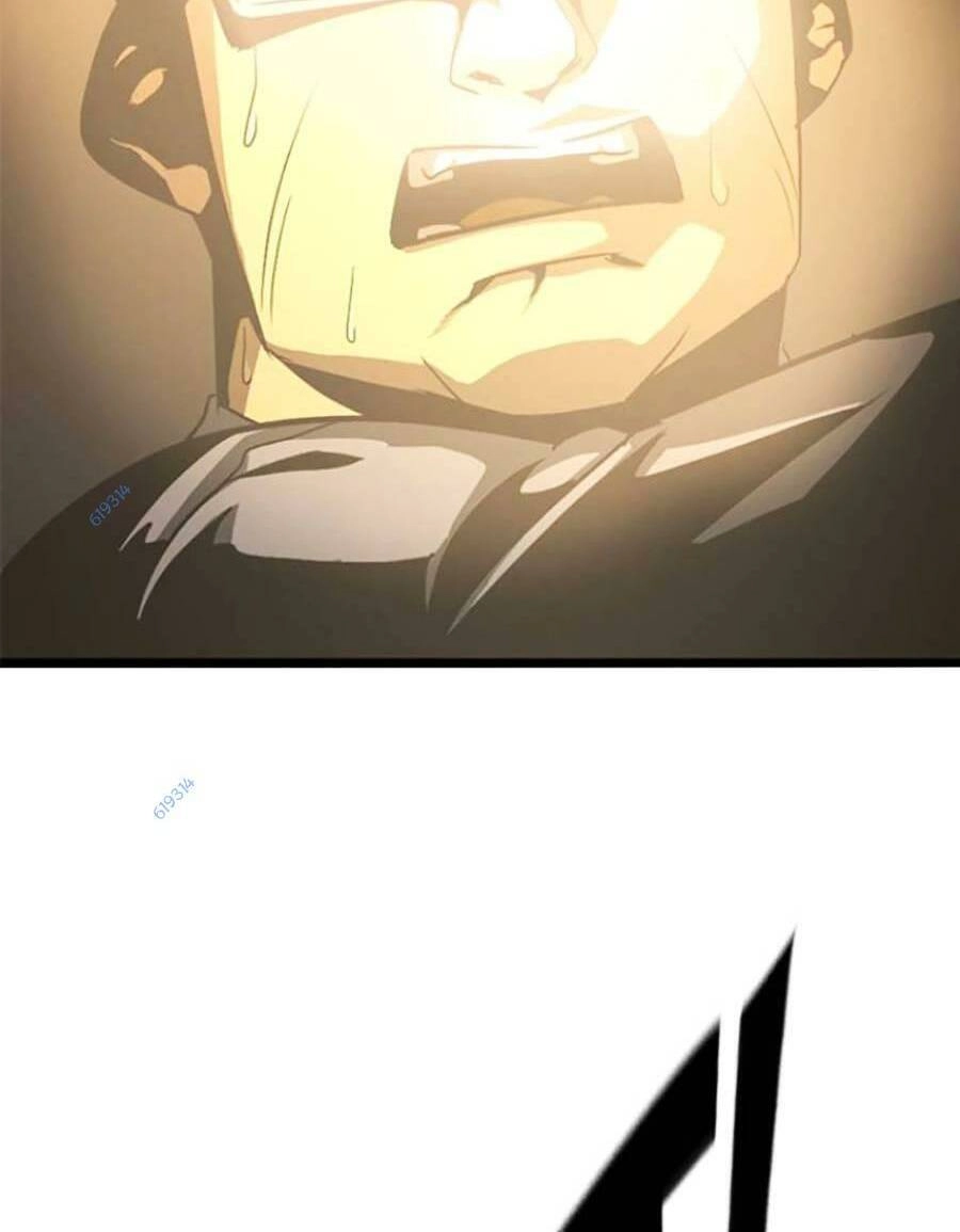 Ngục Tù Đẫm Máu Chapter 24 - 88