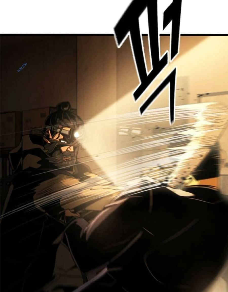 Ngục Tù Đẫm Máu Chapter 24 - 89