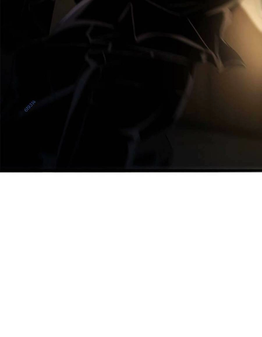 Ngục Tù Đẫm Máu Chapter 24 - 90