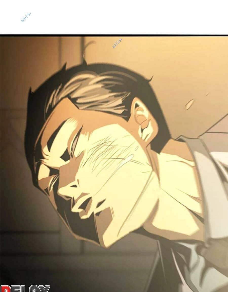 Ngục Tù Đẫm Máu Chapter 24 - 91