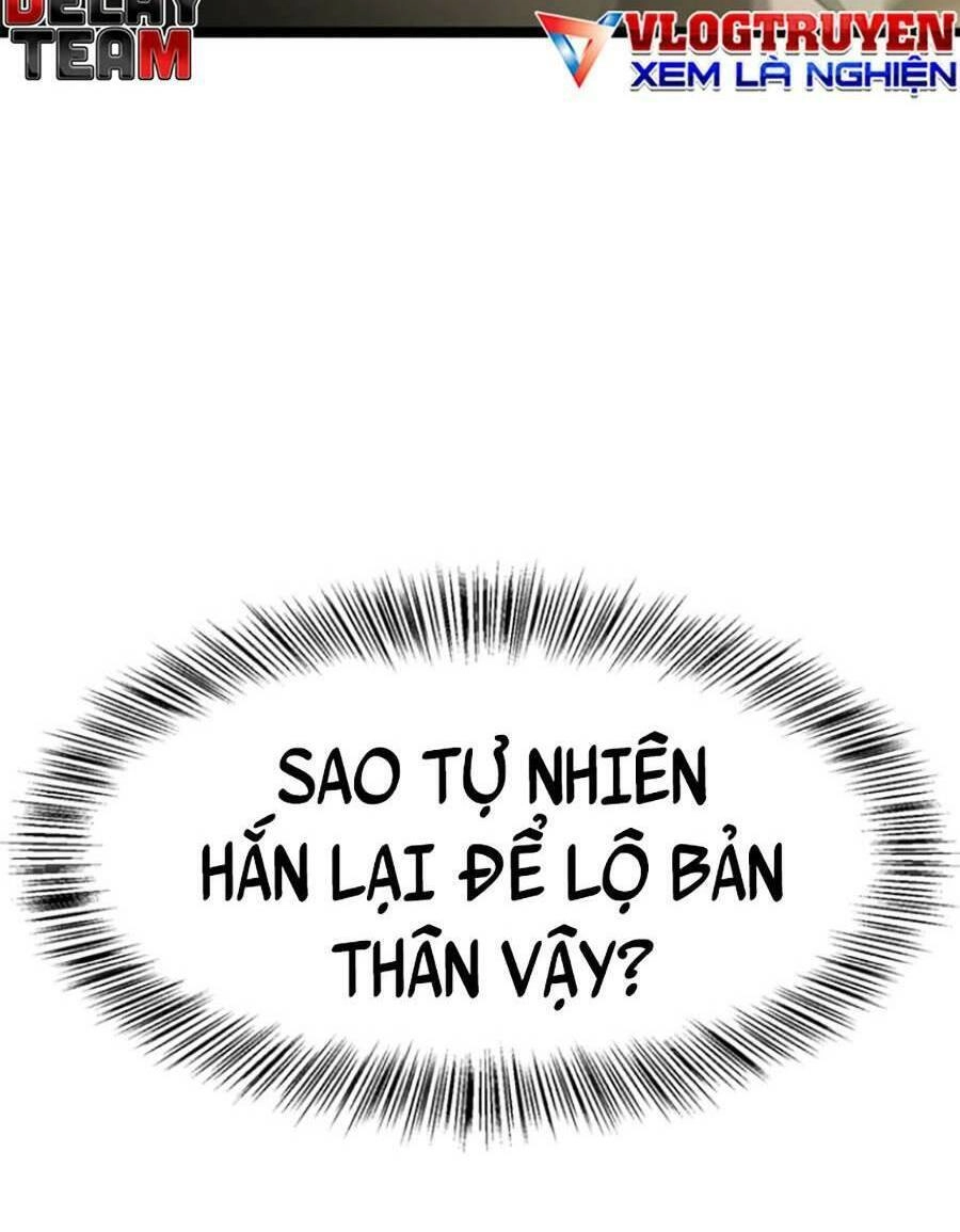 Ngục Tù Đẫm Máu Chapter 24 - 92