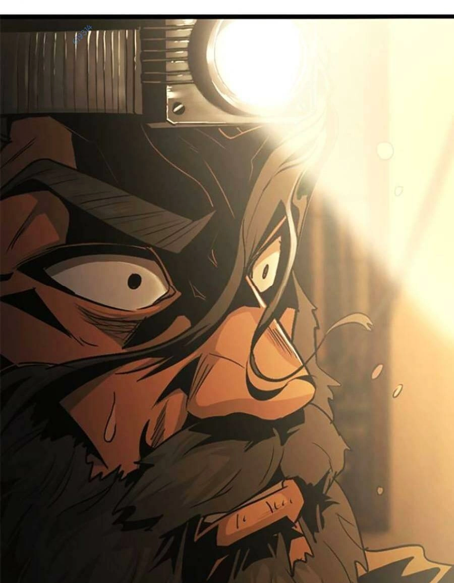 Ngục Tù Đẫm Máu Chapter 24 - 93