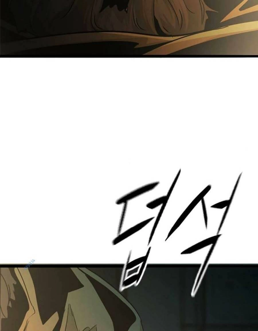 Ngục Tù Đẫm Máu Chapter 24 - 94