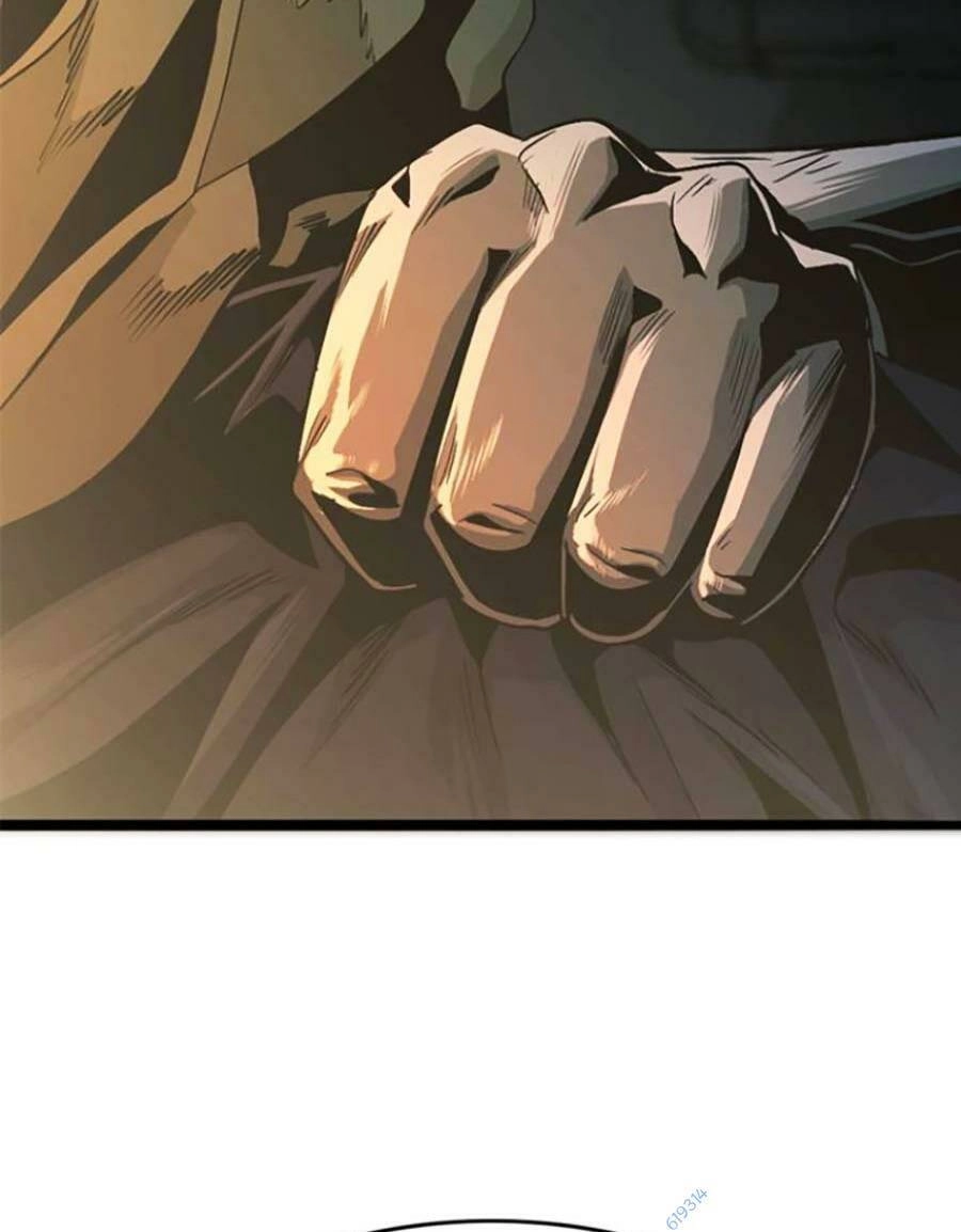 Ngục Tù Đẫm Máu Chapter 24 - 95