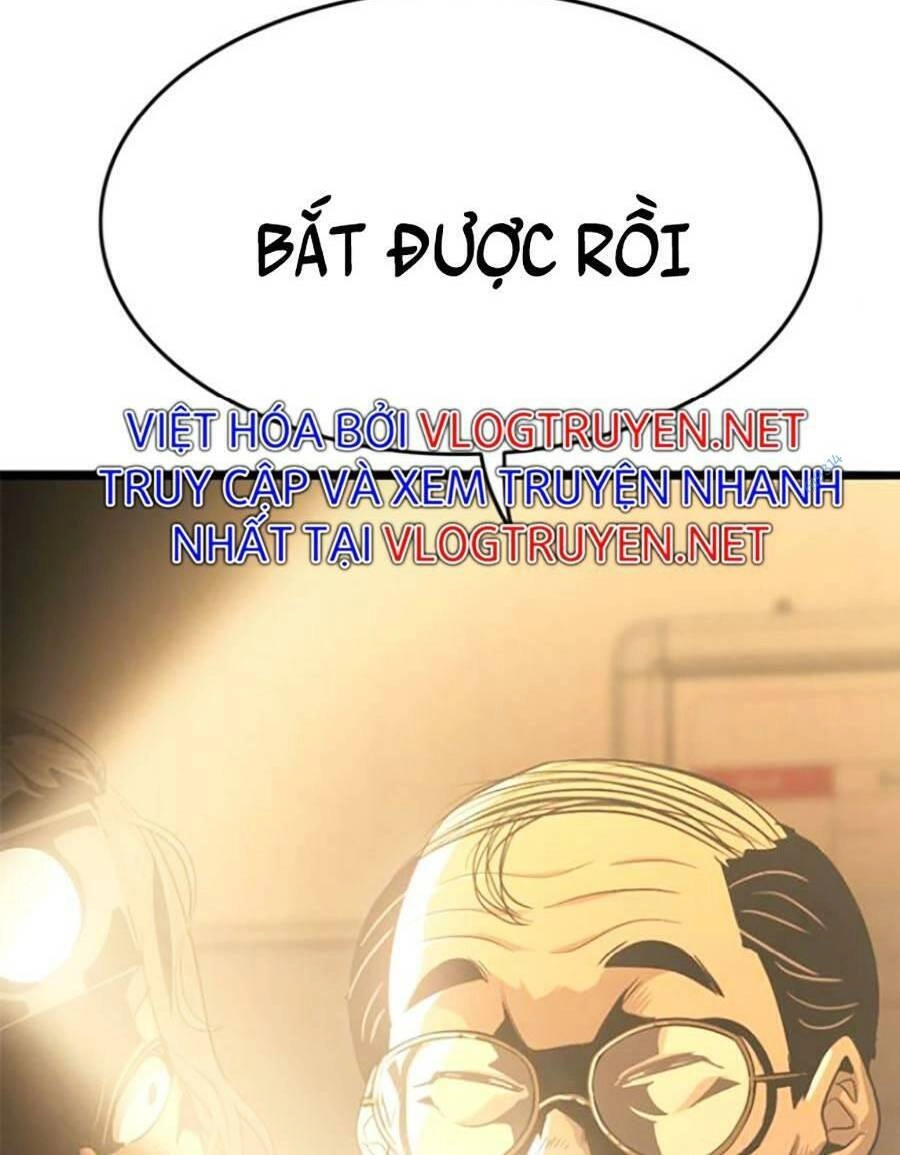 Ngục Tù Đẫm Máu Chapter 24 - 96