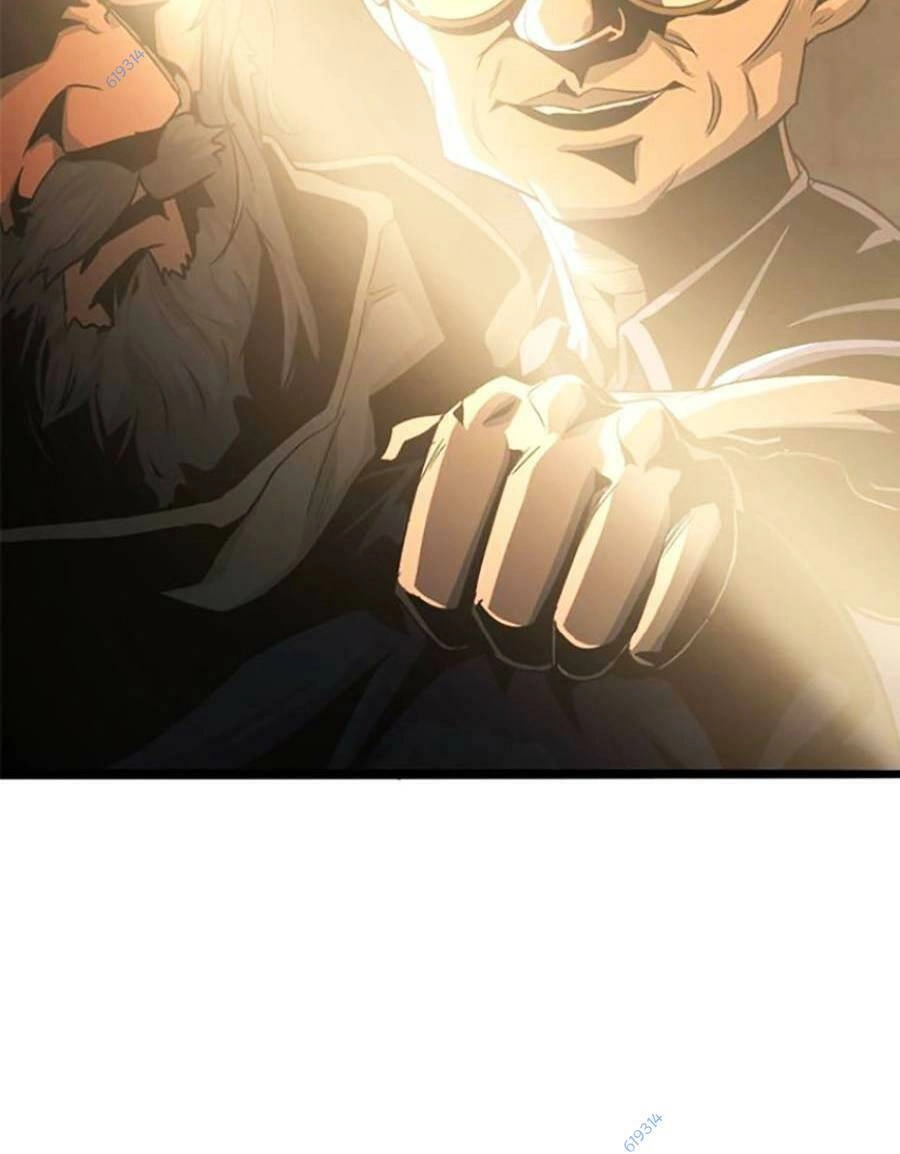 Ngục Tù Đẫm Máu Chapter 24 - 97