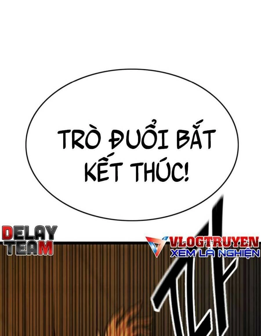 Ngục Tù Đẫm Máu Chapter 24 - 98