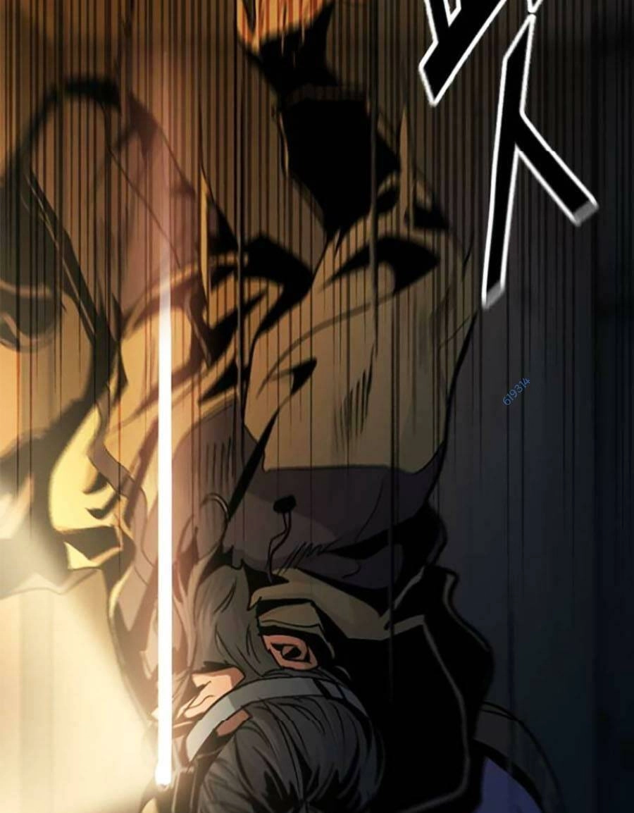 Ngục Tù Đẫm Máu Chapter 24 - 99