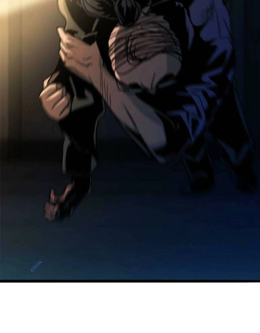 Ngục Tù Đẫm Máu Chapter 24 - 100