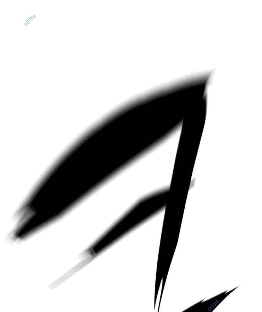 Ngục Tù Đẫm Máu Chapter 24 - 101