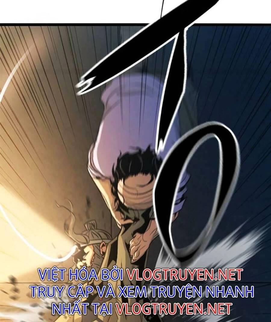 Ngục Tù Đẫm Máu Chapter 24 - 102