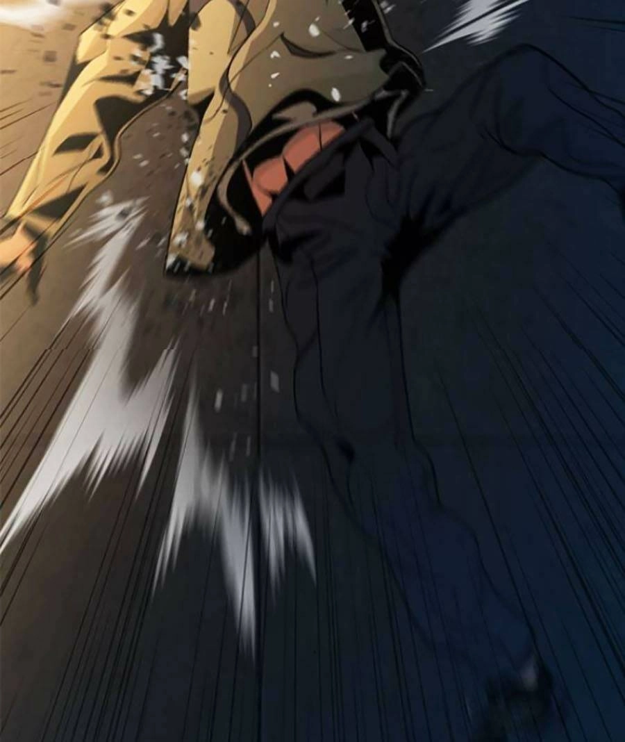 Ngục Tù Đẫm Máu Chapter 24 - 103