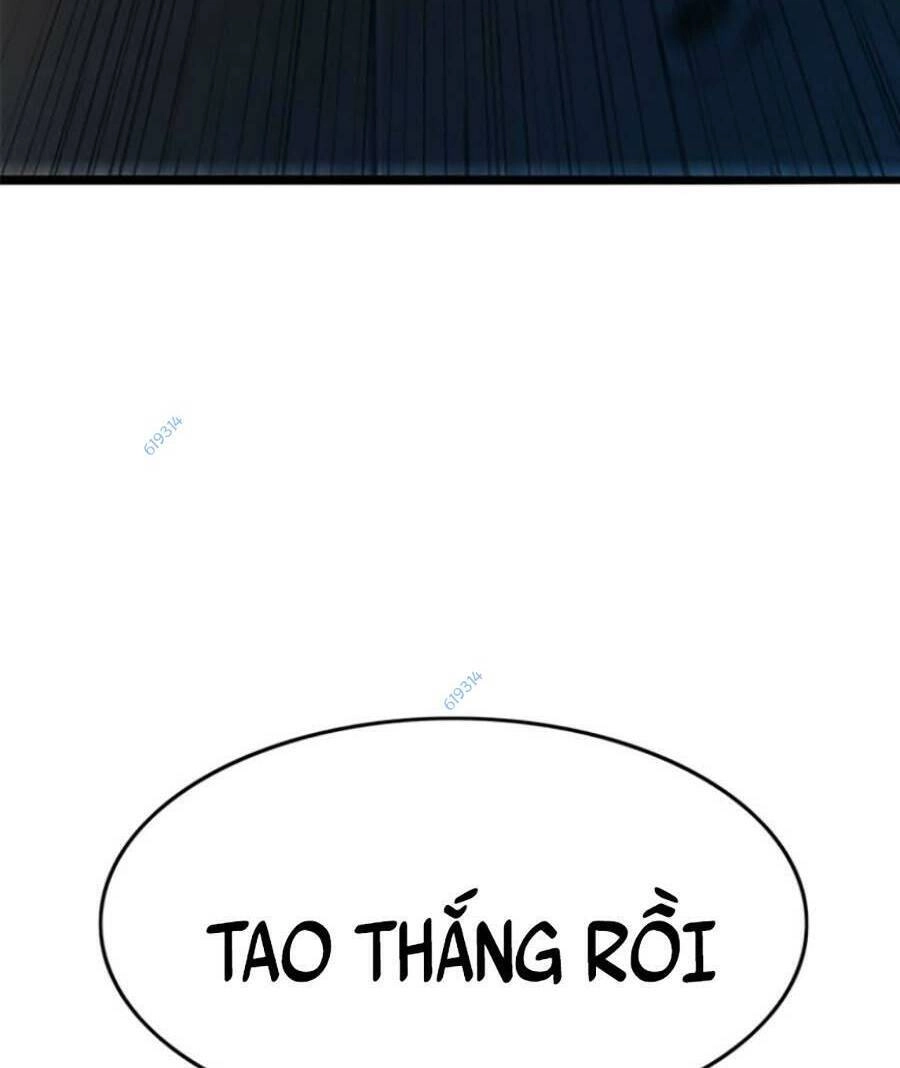 Ngục Tù Đẫm Máu Chapter 24 - 104