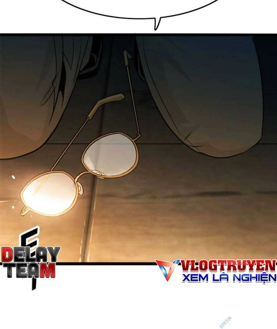 Ngục Tù Đẫm Máu Chapter 24 - 105