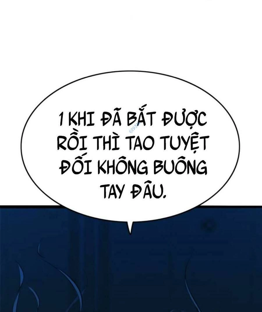 Ngục Tù Đẫm Máu Chapter 24 - 106