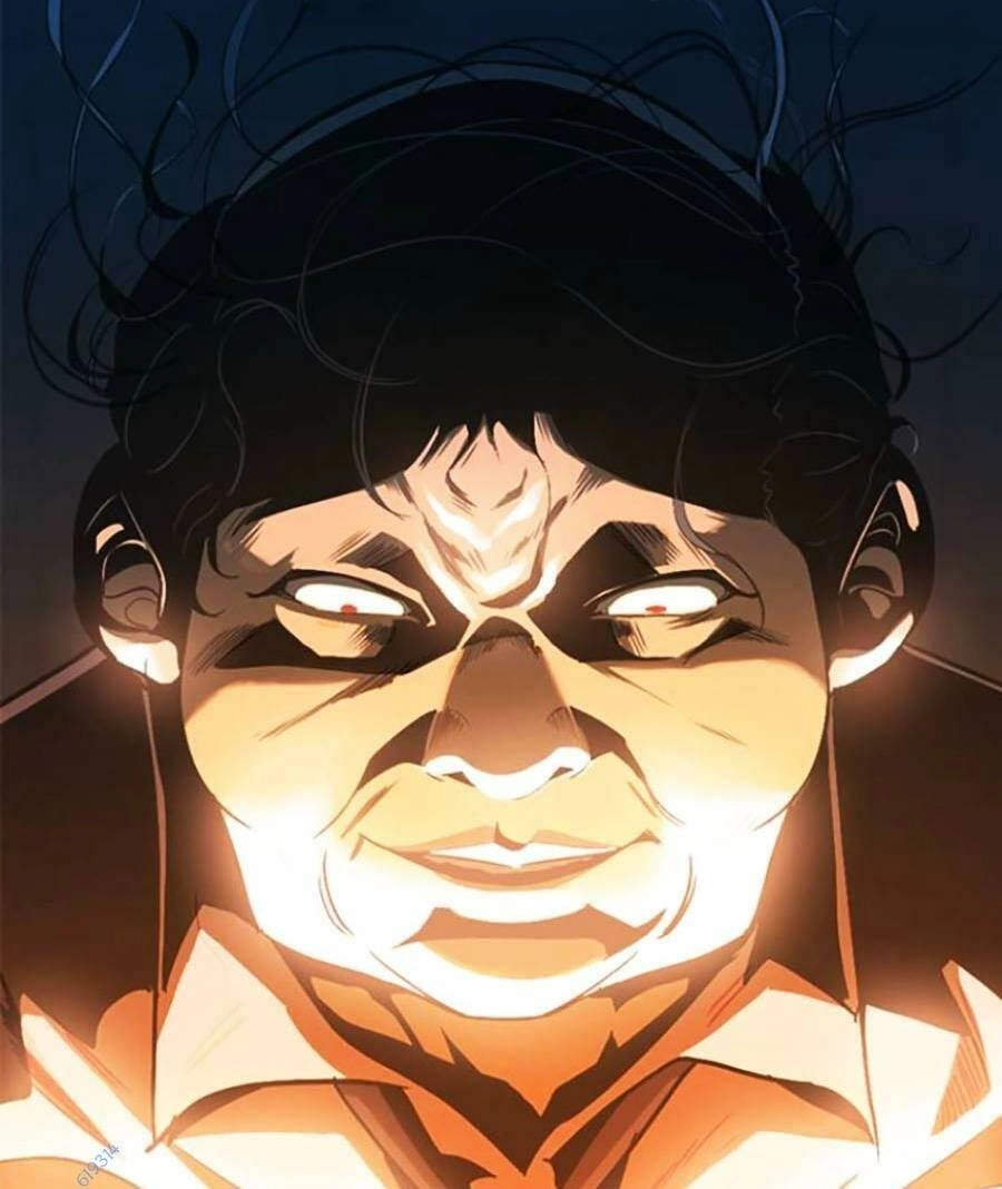 Ngục Tù Đẫm Máu Chapter 24 - 107