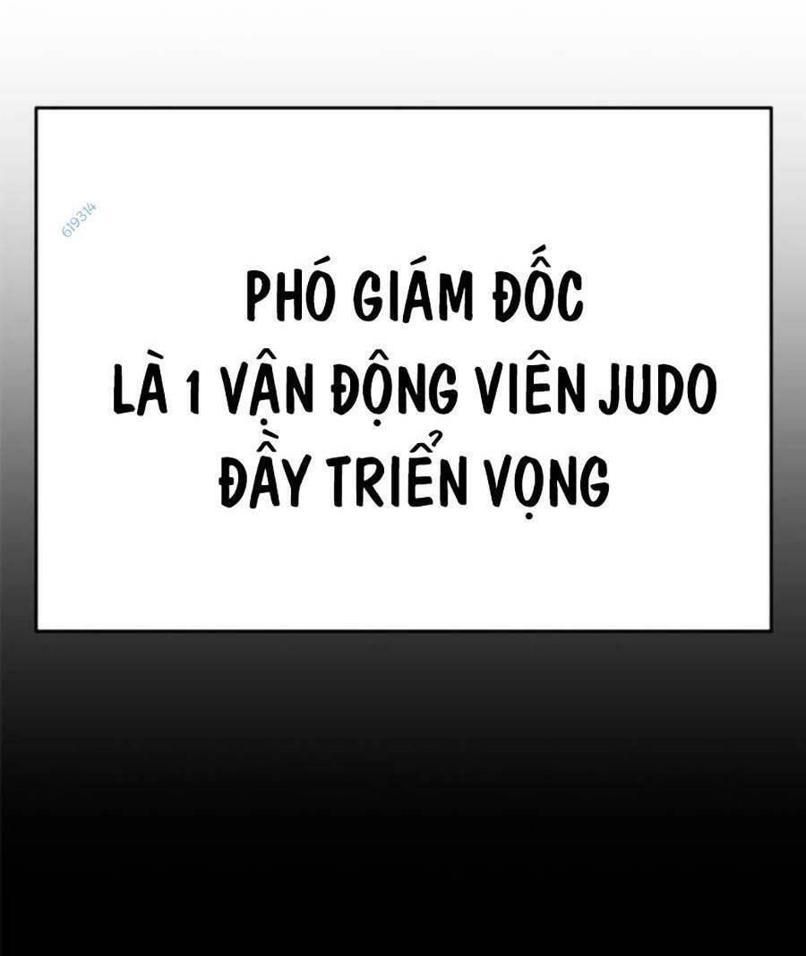 Ngục Tù Đẫm Máu Chapter 24 - 109