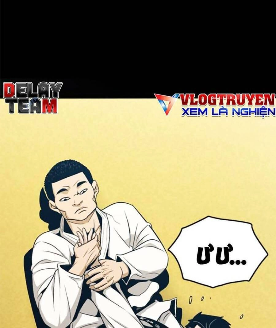 Ngục Tù Đẫm Máu Chapter 24 - 110