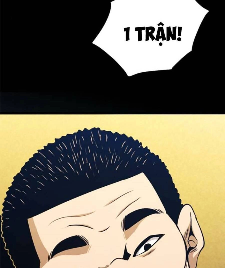 Ngục Tù Đẫm Máu Chapter 24 - 112