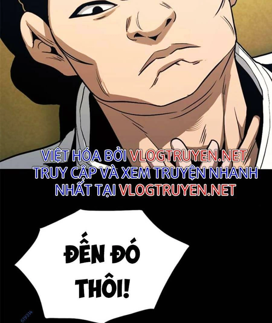 Ngục Tù Đẫm Máu Chapter 24 - 113