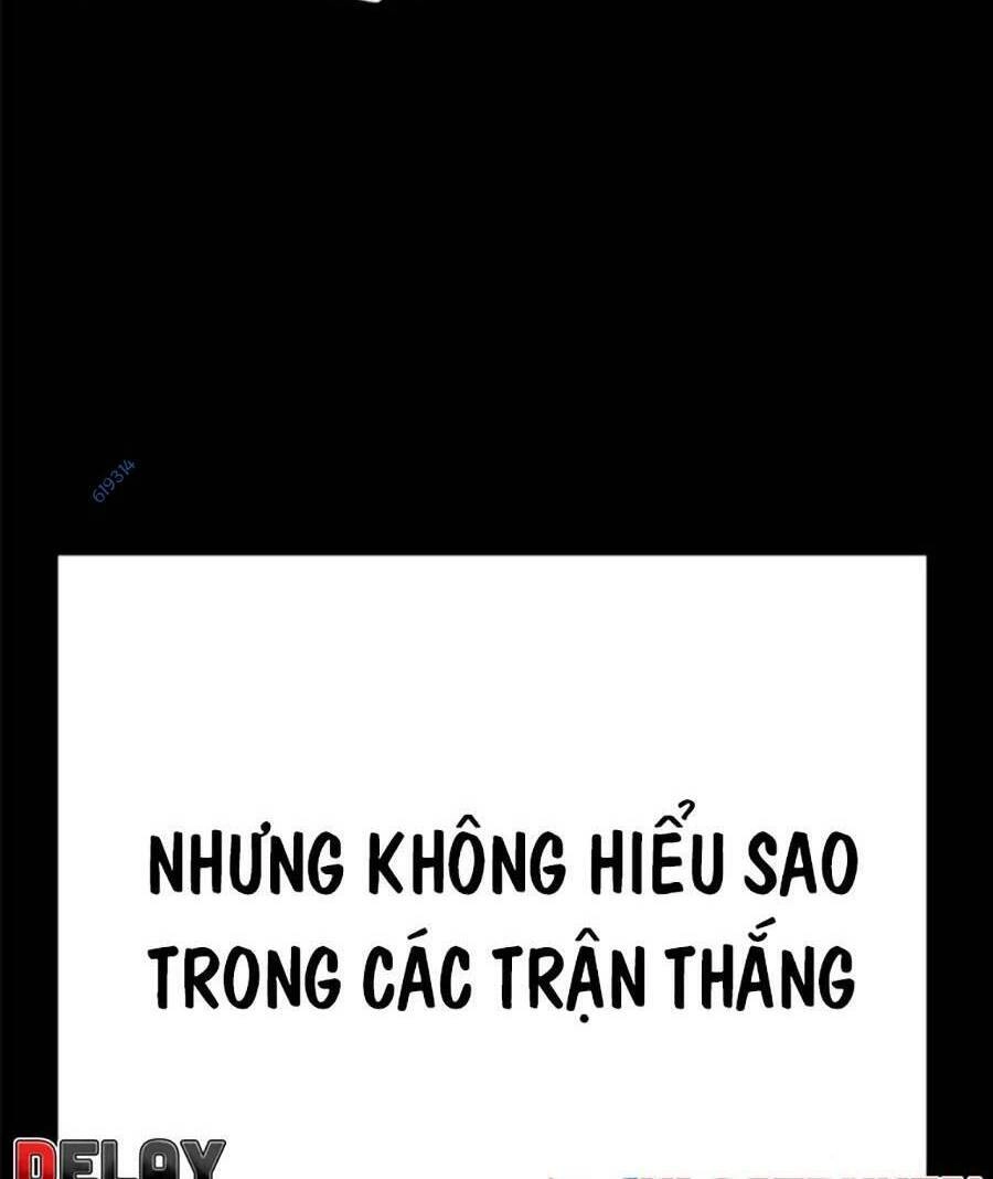 Ngục Tù Đẫm Máu Chapter 24 - 114