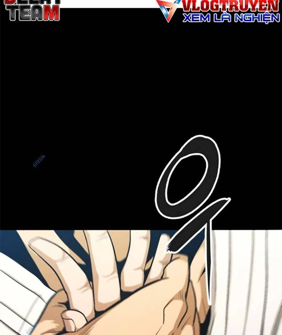 Ngục Tù Đẫm Máu Chapter 24 - 115