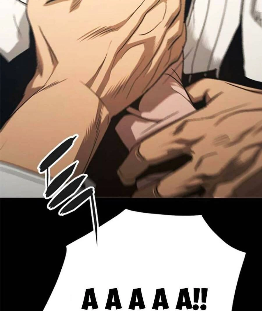 Ngục Tù Đẫm Máu Chapter 24 - 116