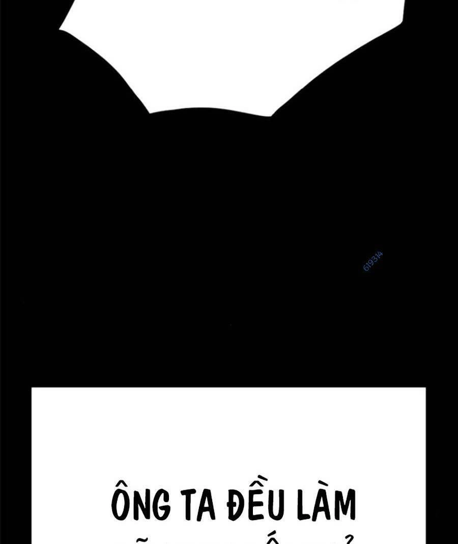 Ngục Tù Đẫm Máu Chapter 24 - 117