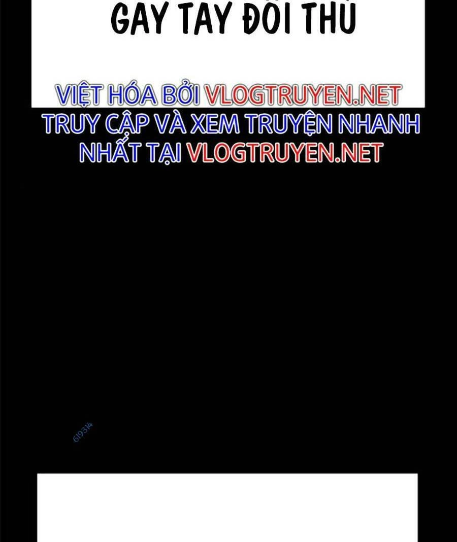 Ngục Tù Đẫm Máu Chapter 24 - 118