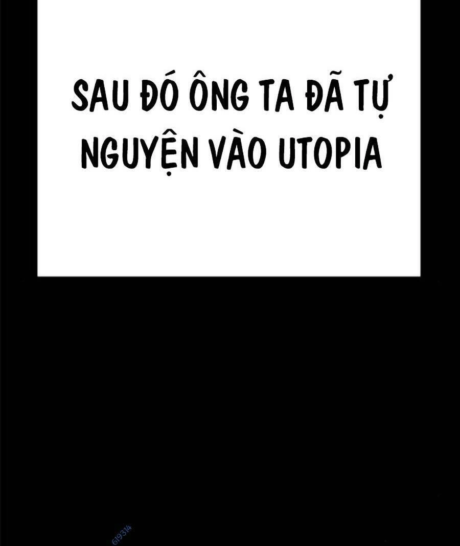 Ngục Tù Đẫm Máu Chapter 24 - 119