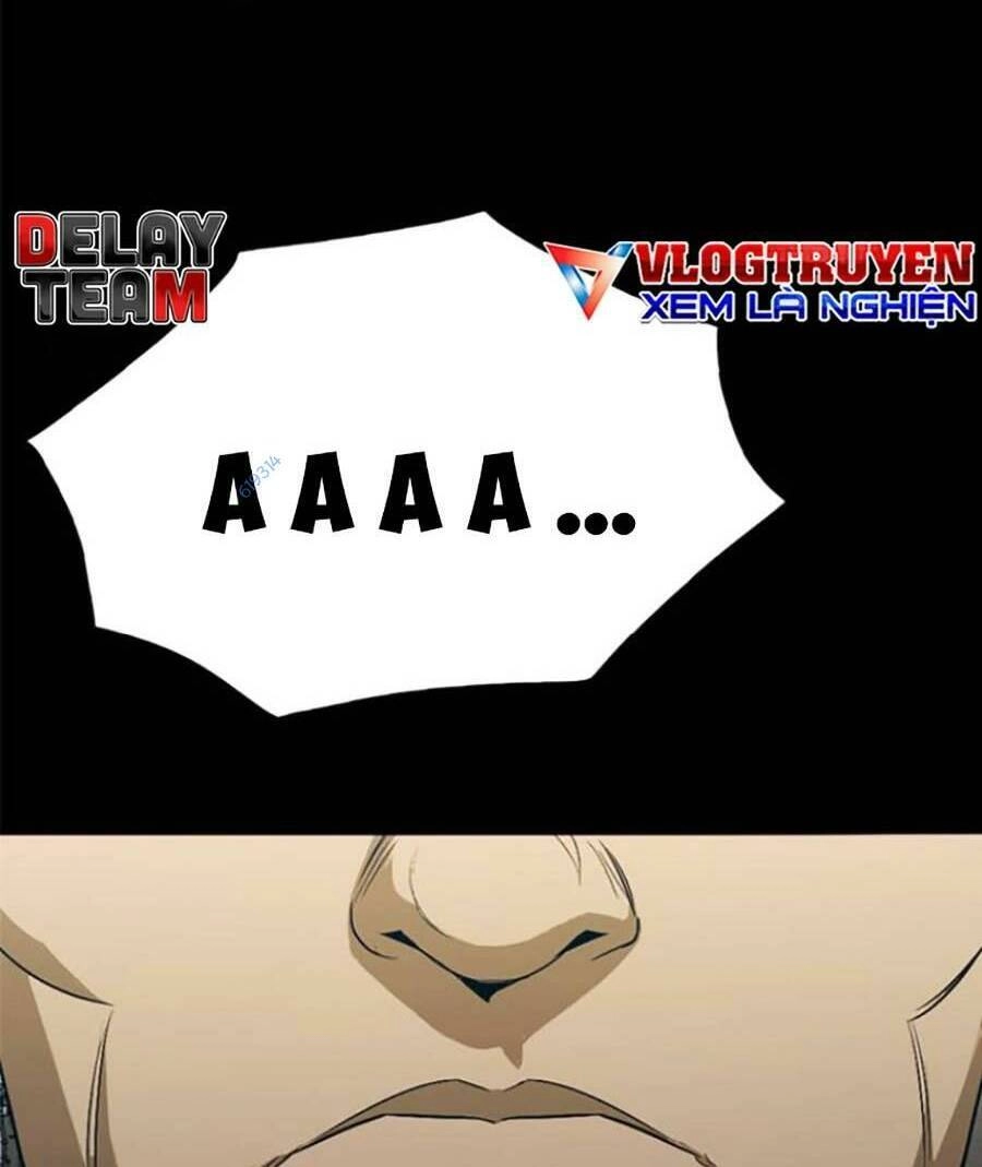 Ngục Tù Đẫm Máu Chapter 24 - 120