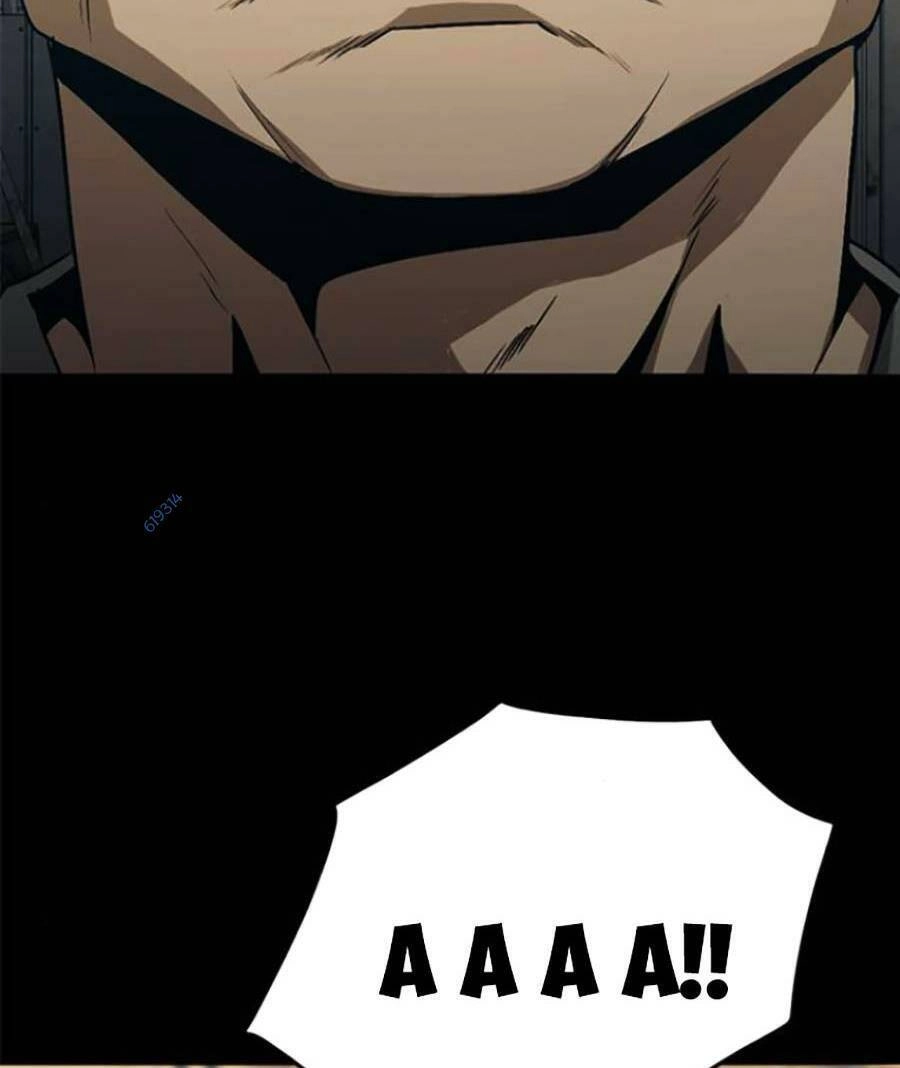 Ngục Tù Đẫm Máu Chapter 24 - 121