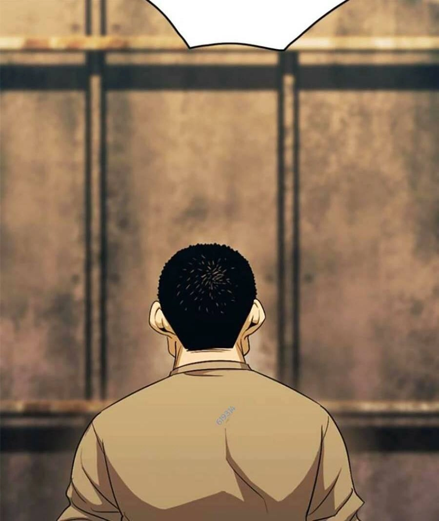 Ngục Tù Đẫm Máu Chapter 24 - 122