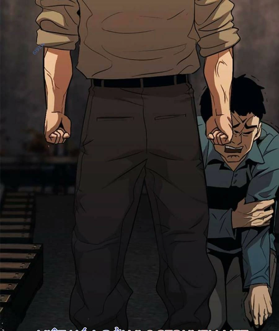 Ngục Tù Đẫm Máu Chapter 24 - 123