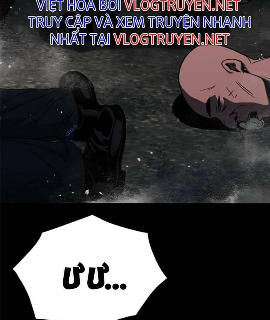 Ngục Tù Đẫm Máu Chapter 24 - 124