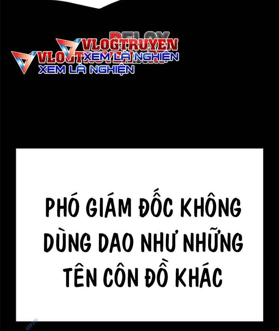 Ngục Tù Đẫm Máu Chapter 24 - 125