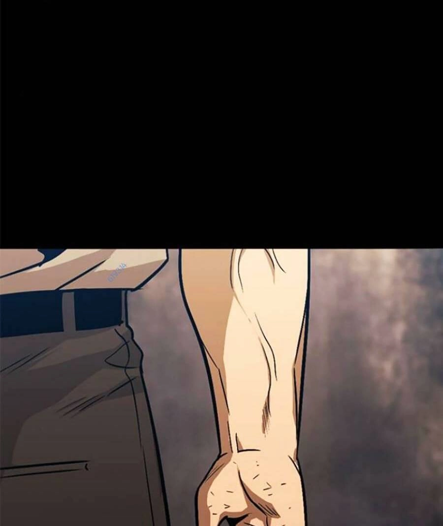 Ngục Tù Đẫm Máu Chapter 24 - 126