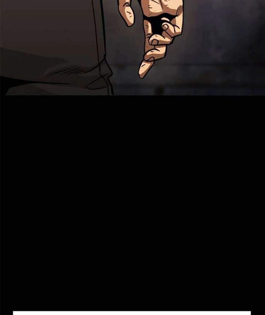 Ngục Tù Đẫm Máu Chapter 24 - 127