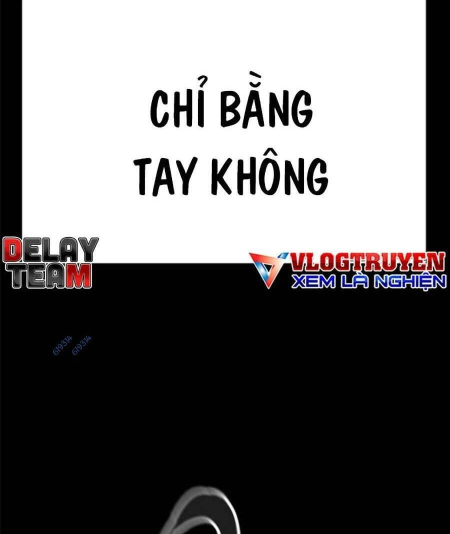 Ngục Tù Đẫm Máu Chapter 24 - 128