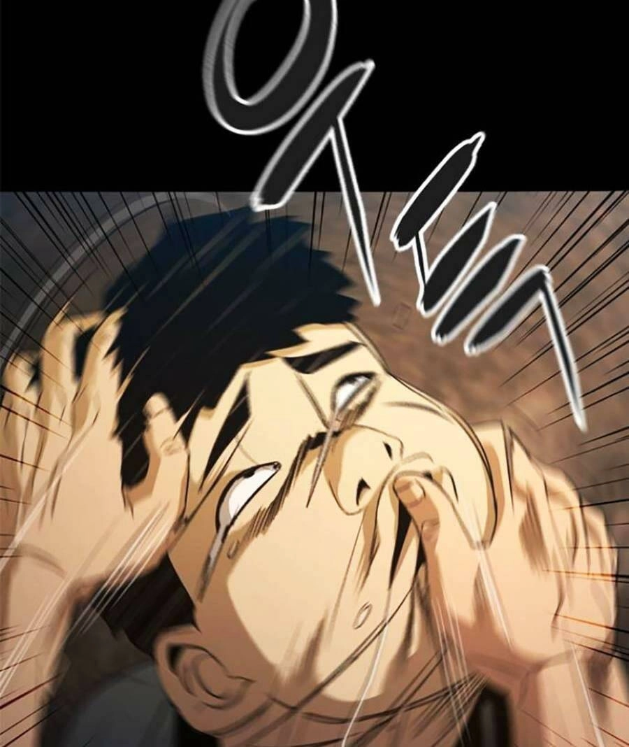 Ngục Tù Đẫm Máu Chapter 24 - 129