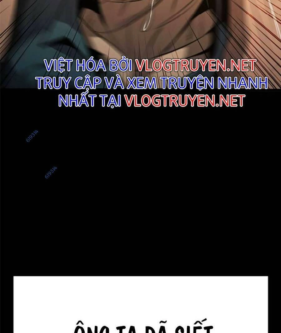 Ngục Tù Đẫm Máu Chapter 24 - 130