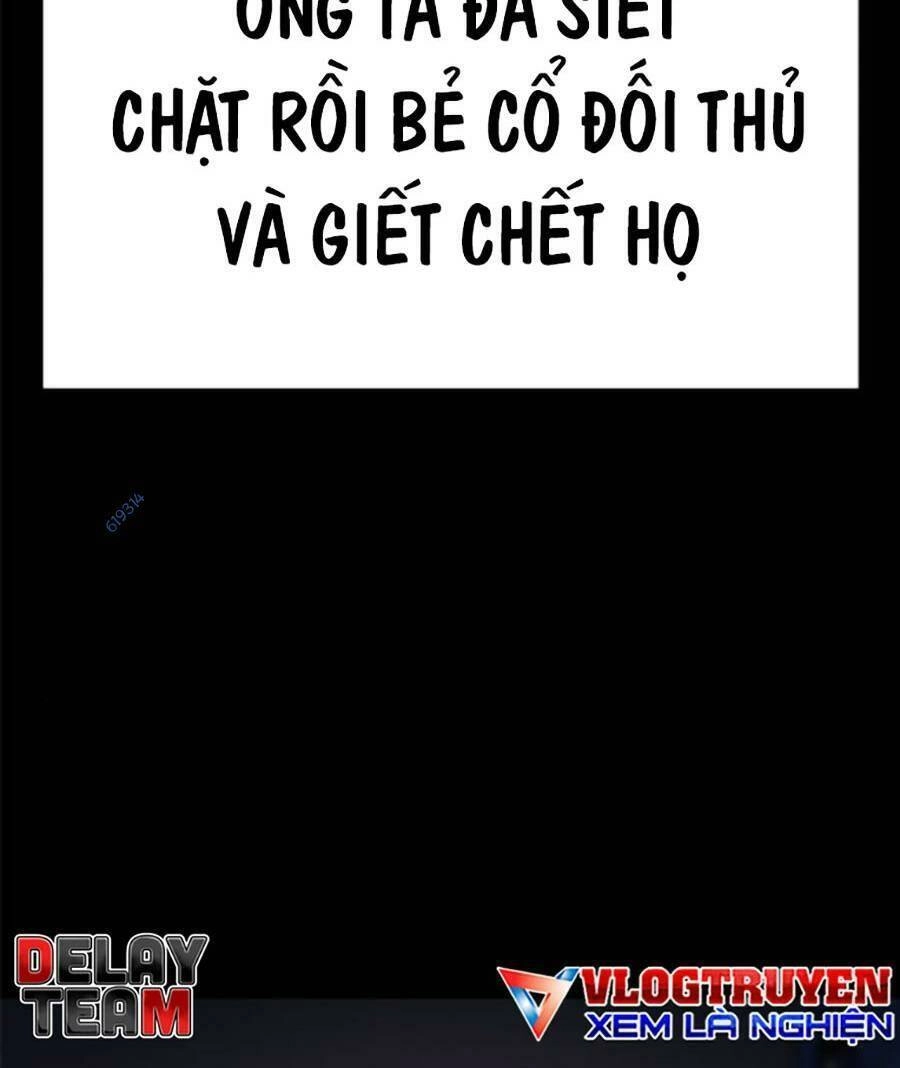 Ngục Tù Đẫm Máu Chapter 24 - 131