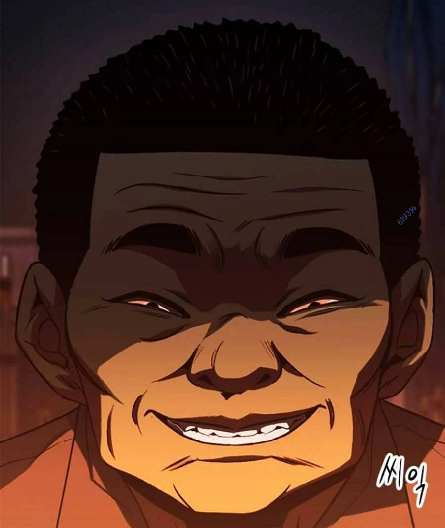 Ngục Tù Đẫm Máu Chapter 24 - 132